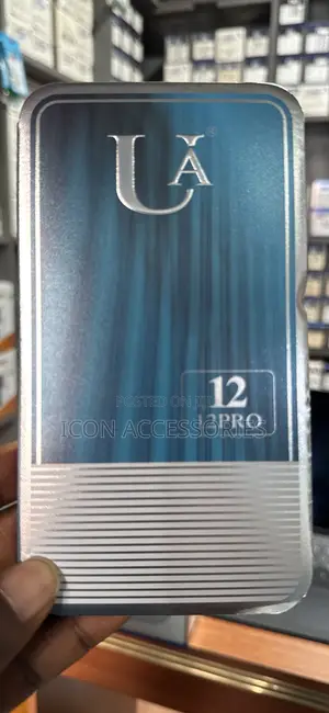 Incell Screen for iPhone 12 Pro with Free Repair