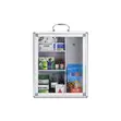 Glosen Wall Mounted First Aid Box - 2