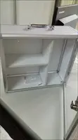Glosen Wall Mounted First Aid Box - 5