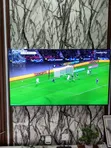 Samsung 55" QLED Smart TV (QE55Q7FNAL) - 2