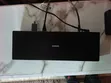 Samsung 55" QLED Smart TV (QE55Q7FNAL) - 3
