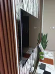 Samsung 55" QLED Smart TV (QE55Q7FNAL) - 4