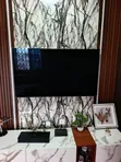 Samsung 55" QLED Smart TV (QE55Q7FNAL) - 5
