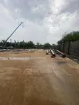 Newly Constructed 6700sqm Warehouse for Rent, West Legon - 2