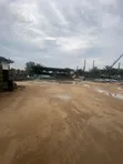 Newly Constructed 6700sqm Warehouse for Rent, West Legon - 5