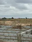 Full Plot for Sale at Tsopoli Skyport City - 1
