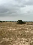 Full Plot for Sale at Tsopoli Skyport City - 2