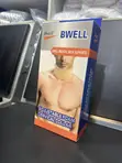 Cervical Collar (Neck Brace) - 1