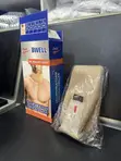 Cervical Collar (Neck Brace) - 2