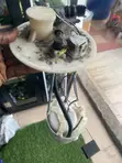 Toyota Yaris 2008 Fuel Pump - 2
