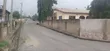 4 Bedroom Semi-Detached House in Helping Hand - 1