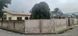 4 Bedroom Semi-Detached House in Helping Hand - 2