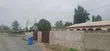 4 Bedroom Semi-Detached House in Helping Hand - 3