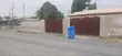 4 Bedroom Semi-Detached House in Helping Hand - 4