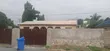 4 Bedroom Semi-Detached House in Helping Hand - 5