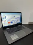 Dell Inspiron 15 7000 Laptop - 24GB RAM, Intel i5, 1TB SSD - 1
