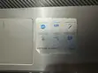 Dell Inspiron 15 7000 Laptop - 24GB RAM, Intel i5, 1TB SSD - 2