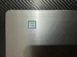 Dell Inspiron 15 7000 Laptop - 24GB RAM, Intel i5, 1TB SSD - 3