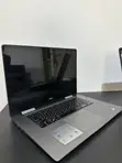 Dell Inspiron 15 7000 Laptop - 24GB RAM, Intel i5, 1TB SSD - 4