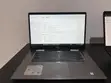 Dell Inspiron 15 7000 Laptop - 24GB RAM, Intel i5, 1TB SSD - 5