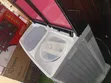 Premium 15Kg Decakila Washing Machine - 2