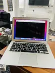 Apple MacBook Air 8GB Intel Core i5 256GB SSD - 3