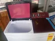 Decakila Washing Machine 15kg - 1