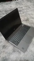 Dell Inspiron 15 Laptop - 8GB RAM, Intel Core i5, 128GB SSD+HDD - 1