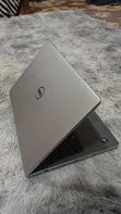 Dell Inspiron 15 Laptop - 8GB RAM, Intel Core i5, 128GB SSD+HDD - 3