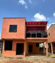 2 Bedroom House for Sale in Ofankor - 1