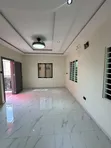 2 Bedroom House for Sale in Ofankor - 2