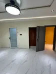 2 Bedroom House for Sale in Ofankor - 3