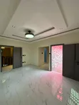 2 Bedroom House for Sale in Ofankor - 4