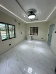 2 Bedroom House for Sale in Ofankor - 5