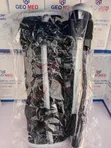 Brand New Knee Support - 3