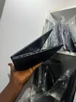 Lenovo ThinkPad T14 Laptop - 16GB RAM, 256GB SSD, Ryzen 5 - 1