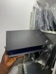 Lenovo ThinkPad T14 Laptop - 16GB RAM, 256GB SSD, Ryzen 5 - 2