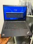 Lenovo ThinkPad T14 Laptop - 16GB RAM, 256GB SSD, Ryzen 5 - 3