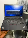 Lenovo ThinkPad T14 Laptop - 16GB RAM, 256GB SSD, Ryzen 5 - 5