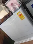 Decakila Washing Machine 15kg Top Load - 1