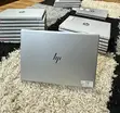 HP EliteBook 840 G5 Laptop - Intel Core i7, 8GB RAM, 256GB SSD - 2