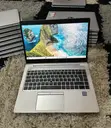 HP EliteBook 840 G5 Laptop - Intel Core i7, 8GB RAM, 256GB SSD - 3