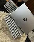 HP EliteBook 840 G5 Laptop - Intel Core i7, 8GB RAM, 256GB SSD - 4