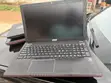 MSI Laptop: Intel Core i7, 16GB RAM, 1TB HDD + 128GB SSD, GTX 950M - 1