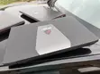 MSI Laptop: Intel Core i7, 16GB RAM, 1TB HDD + 128GB SSD, GTX 950M - 2
