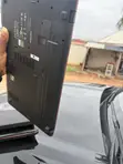 MSI Laptop: Intel Core i7, 16GB RAM, 1TB HDD + 128GB SSD, GTX 950M - 3
