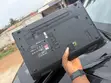 MSI Laptop: Intel Core i7, 16GB RAM, 1TB HDD + 128GB SSD, GTX 950M - 4