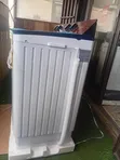Decakila 15KG Automatic Washing Machine - 2