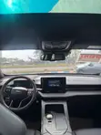 Haval H6 2.0 Petrol AWD 2022 Black - 1