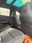 Haval H6 2.0 Petrol AWD 2022 Black - 2